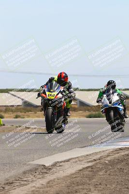 media/Aug-03-2025-TrackDaz (Sun) [[bf4a71acf9]]/B Group/1220pm (Wheelie Bump)/